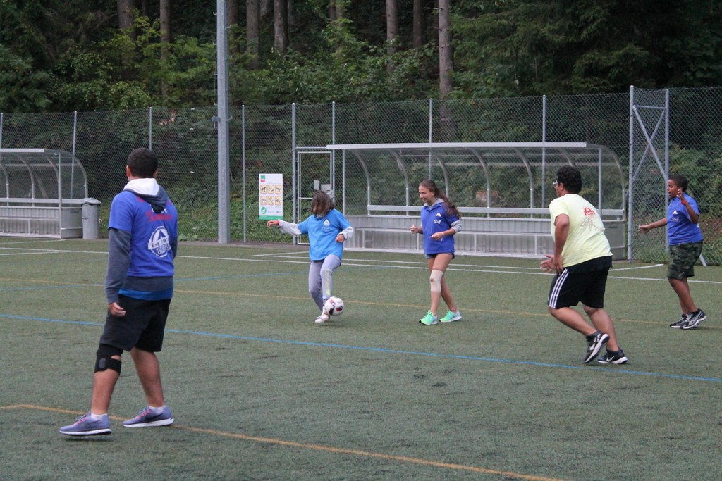 Village Camps International Summer Camp Leysin, Switzerland 2025-08-09 https://www.villagecamps.com/journals_admin/images/2111-9228-IMG_5108.jpg