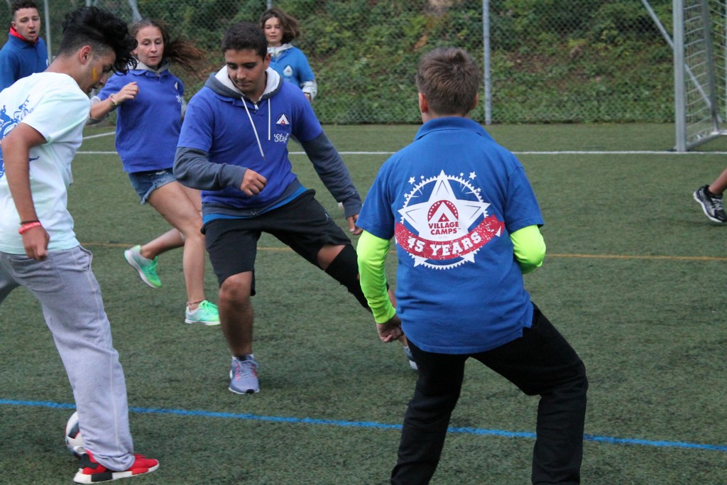 Village Camps International Summer Camp Leysin, Switzerland 2026-08-15 https://www.villagecamps.com/journals_admin/images/2111-9230-IMG_5120.jpg Village Camps International Summer Camp Leysin, Switzerland 2026-08-15 https://www.villagecamps.com/journals_admin/images/2111-9230-IMG_5120.jpg