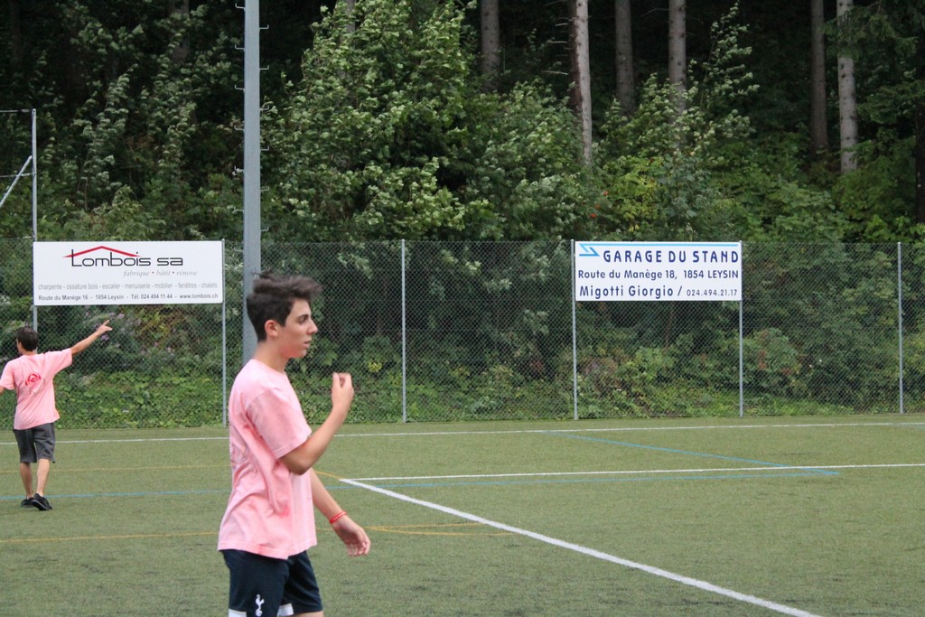 Village Camps International Summer Camp Leysin, Switzerland 2025-08-09 https://www.villagecamps.com/journals_admin/images/2111-9231-IMG_5009.jpg