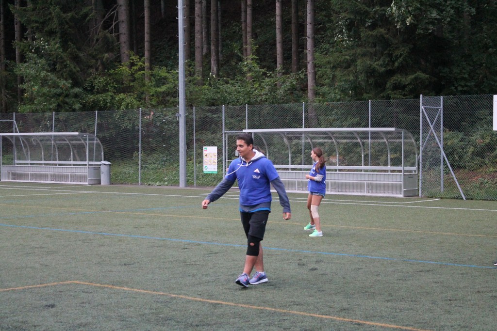 Village Camps International Summer Camp Leysin, Switzerland 2026-08-15 https://www.villagecamps.com/journals_admin/images/2111-9231-IMG_5107.jpg