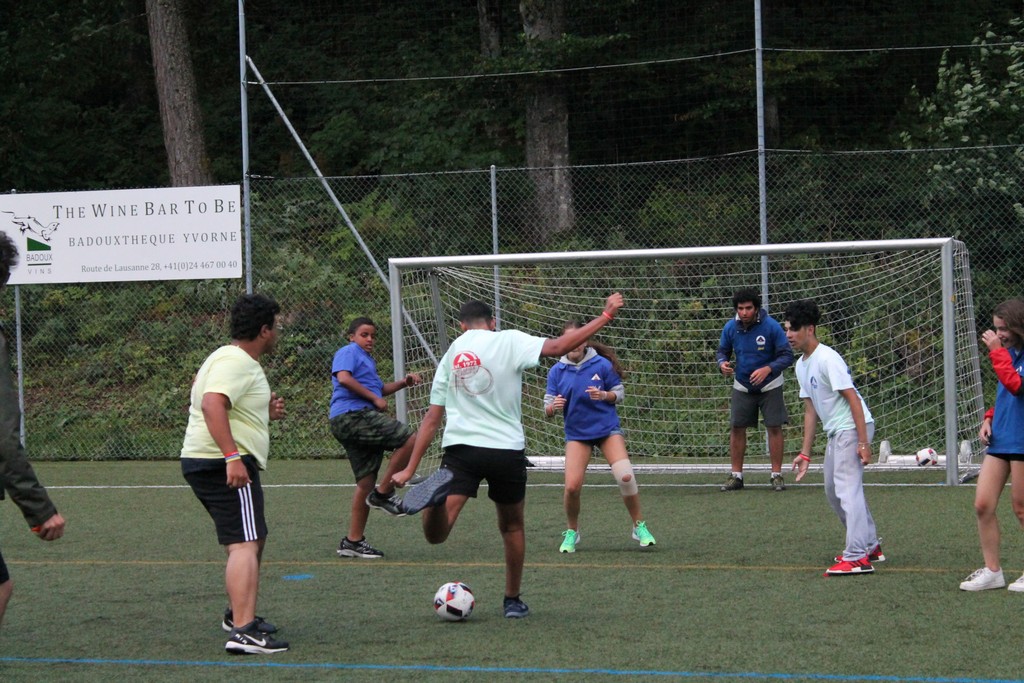 Village Camps International Summer Camp Leysin, Switzerland 2025-08-09 https://www.villagecamps.com/journals_admin/images/2111-9233-IMG_5113.jpg