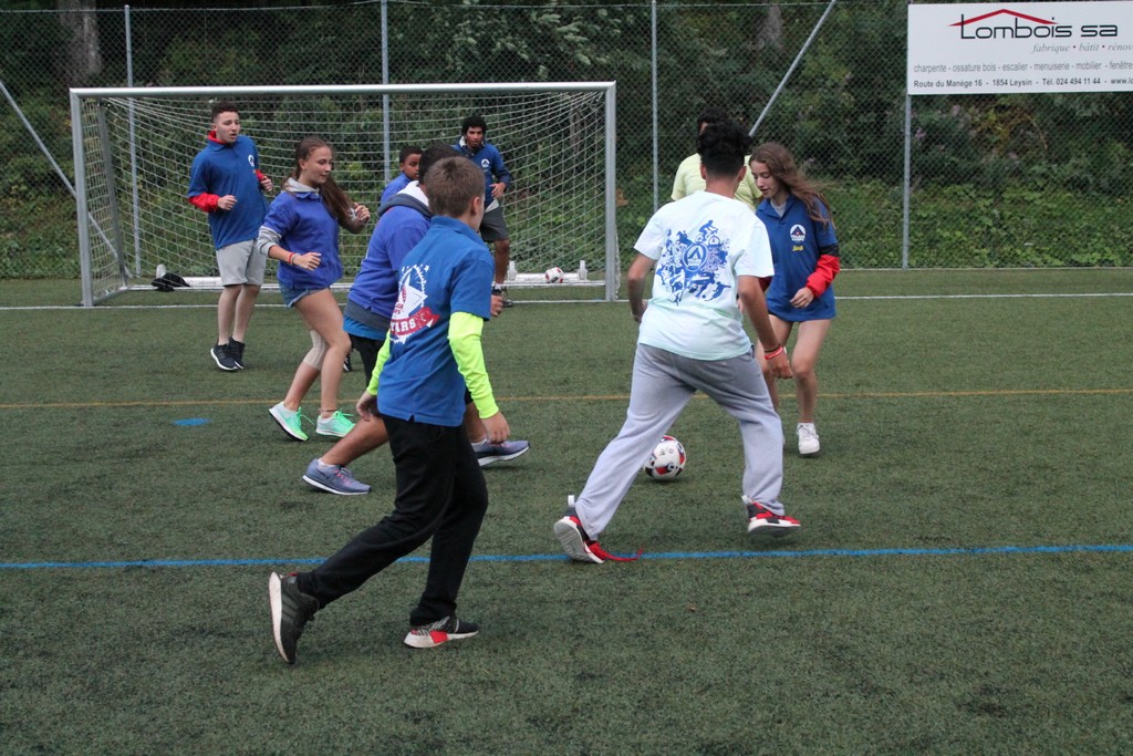 Village Camps International Summer Camp Leysin, Switzerland 2025-08-09 https://www.villagecamps.com/journals_admin/images/2111-9234-IMG_5121.jpg