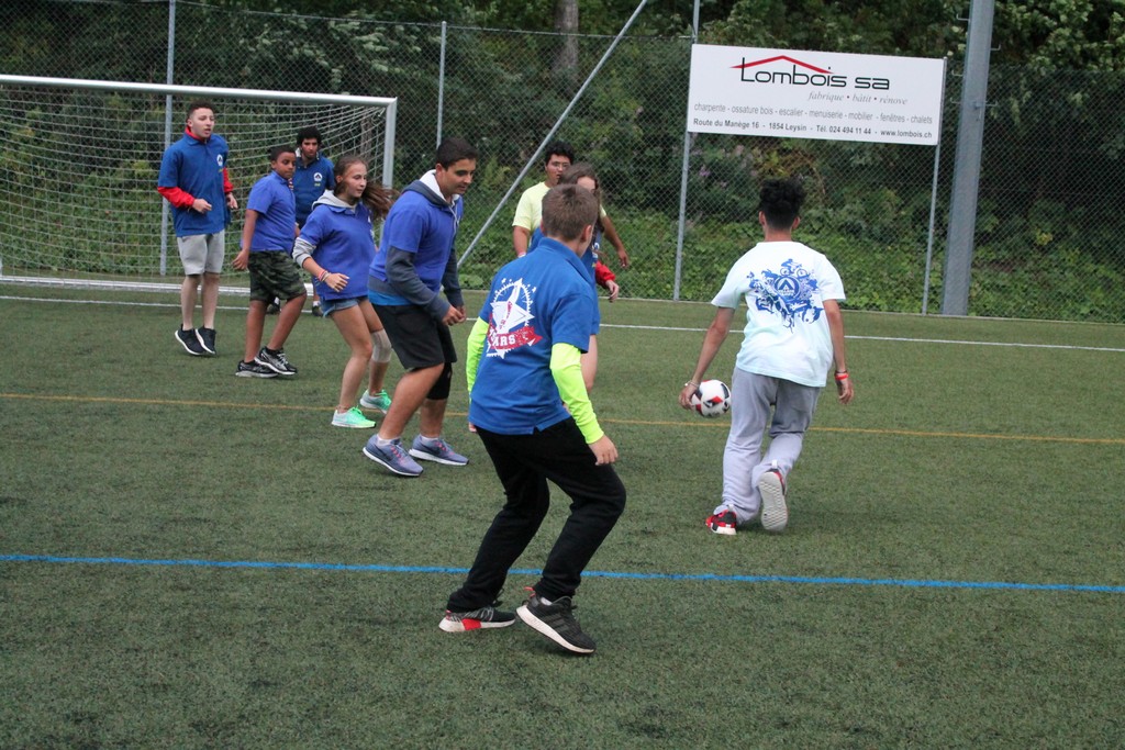 Village Camps International Summer Camp Leysin, Switzerland 2026-08-15 https://www.villagecamps.com/journals_admin/images/2111-9235-IMG_5122.jpg Village Camps International Summer Camp Leysin, Switzerland 2026-08-15 https://www.villagecamps.com/journals_admin/images/2111-9235-IMG_5122.jpg