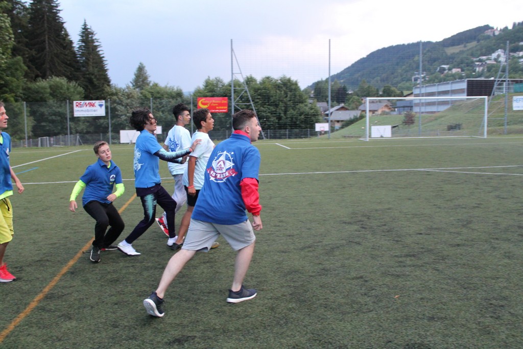 Village Camps International Summer Camp Leysin, Switzerland 2026-08-15 https://www.villagecamps.com/journals_admin/images/2111-9238-IMG_5150.jpg