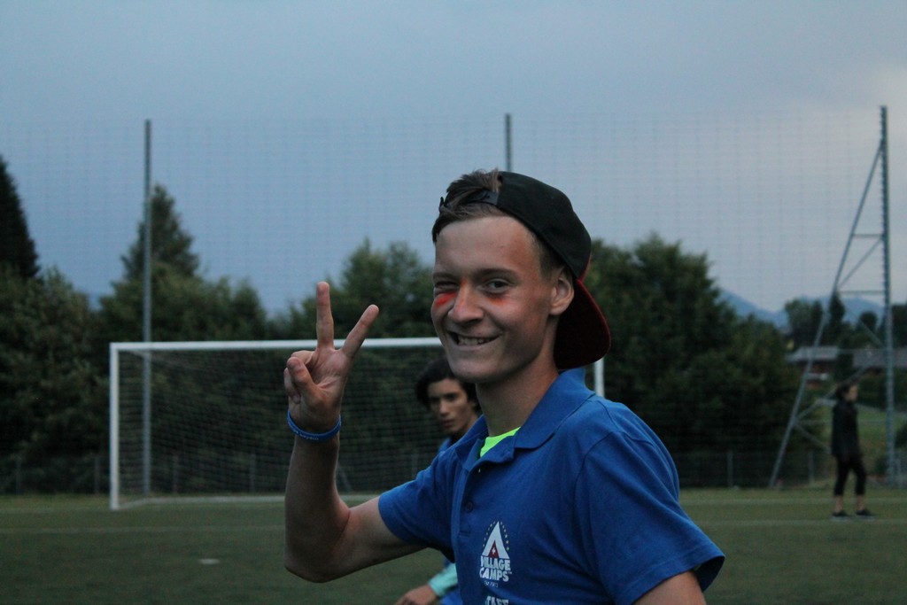 Village Camps International Summer Camp Leysin, Switzerland 2025-08-09 https://www.villagecamps.com/journals_admin/images/2111-9239-IMG_5161.jpg