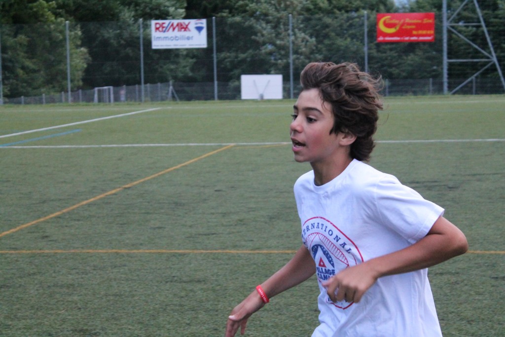 Village Camps International Summer Camp Leysin, Switzerland 2025-08-09 https://www.villagecamps.com/journals_admin/images/2111-9240-IMG_5027.jpg