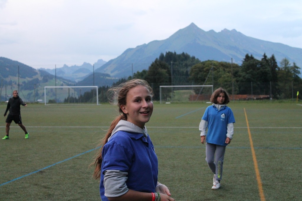 Village Camps International Summer Camp Leysin, Switzerland 2025-08-09 https://www.villagecamps.com/journals_admin/images/2111-9242-IMG_5178.jpg