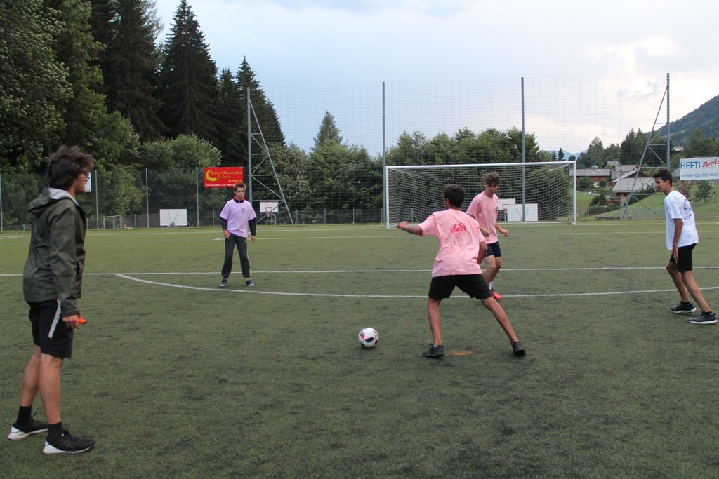 Village Camps International Summer Camp Leysin, Switzerland 2025-08-09 https://www.villagecamps.com/journals_admin/images/2111-9244-IMG_5021.jpg