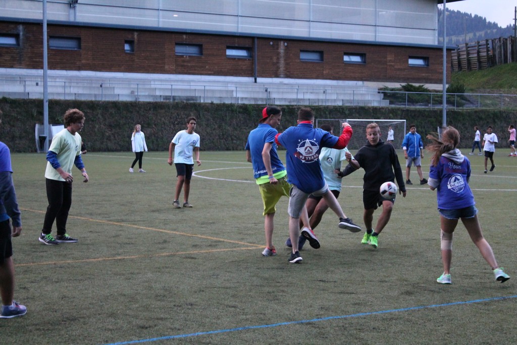 Village Camps International Summer Camp Leysin, Switzerland 2026-08-15 https://www.villagecamps.com/journals_admin/images/2111-9244-IMG_5182.jpg Village Camps International Summer Camp Leysin, Switzerland 2026-08-15 https://www.villagecamps.com/journals_admin/images/2111-9244-IMG_5182.jpg