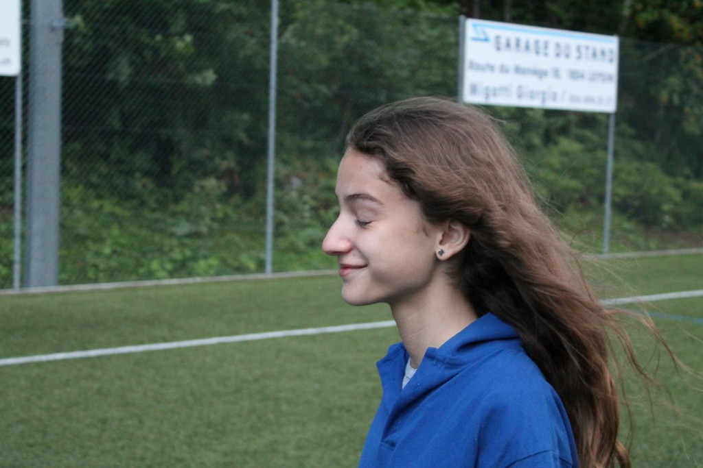 Village Camps International Summer Camp Leysin, Switzerland 2025-08-09 https://www.villagecamps.com/journals_admin/images/2111-9246-IMG_5179.jpg