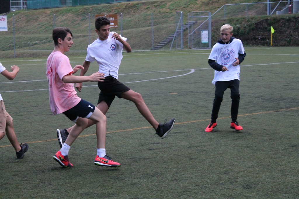 Village Camps International Summer Camp Leysin, Switzerland 2025-08-09 https://www.villagecamps.com/journals_admin/images/2111-9247-IMG_5033.jpg