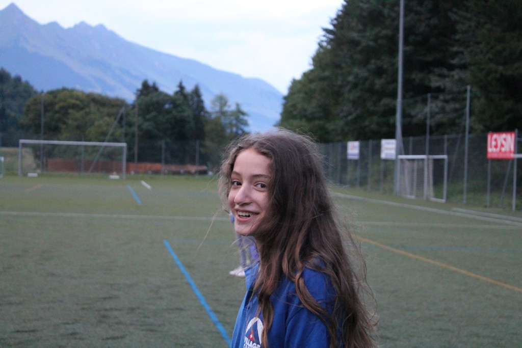 Village Camps International Summer Camp Leysin, Switzerland 2025-08-09 https://www.villagecamps.com/journals_admin/images/2111-9247-IMG_5190.jpg
