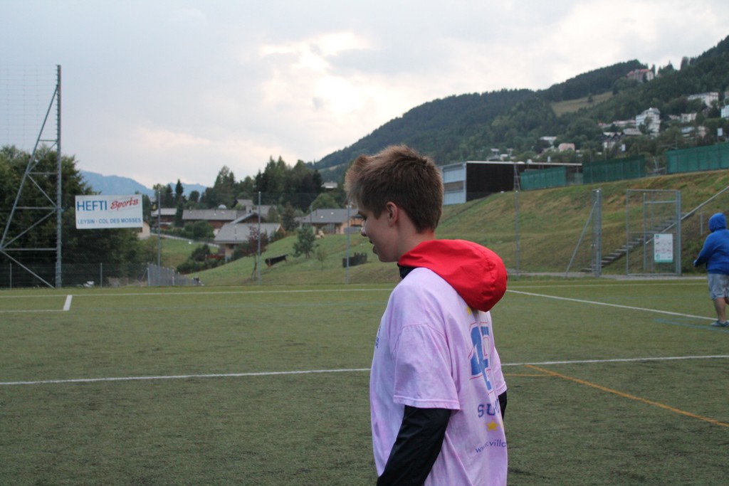 Village Camps International Summer Camp Leysin, Switzerland 2025-08-09 https://www.villagecamps.com/journals_admin/images/2111-9251-IMG_5043.jpg