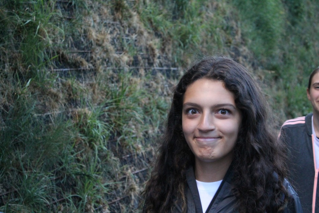 Village Camps International Summer Camp Leysin, Switzerland 2025-08-09 https://www.villagecamps.com/journals_admin/images/2111-9253-IMG_5215.jpg