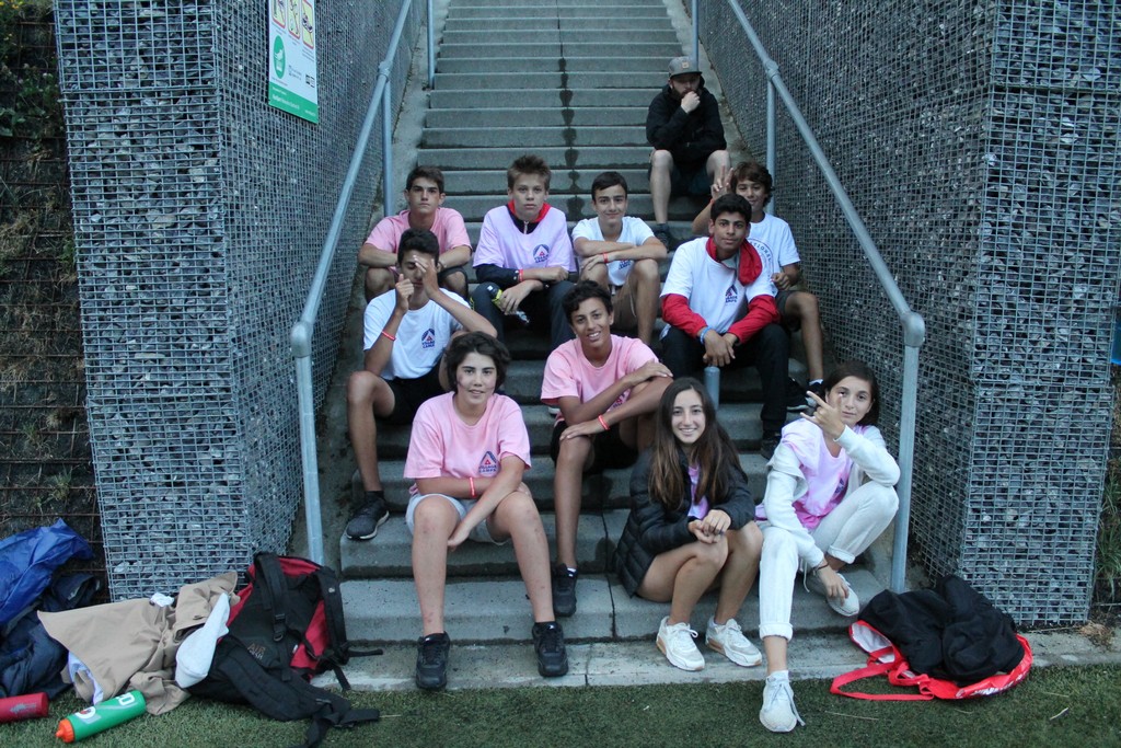 Village Camps International Summer Camp Leysin, Switzerland 2026-08-15 https://www.villagecamps.com/journals_admin/images/2111-9256-IMG_5212.jpg Village Camps International Summer Camp Leysin, Switzerland 2026-08-15 https://www.villagecamps.com/journals_admin/images/2111-9256-IMG_5212.jpg