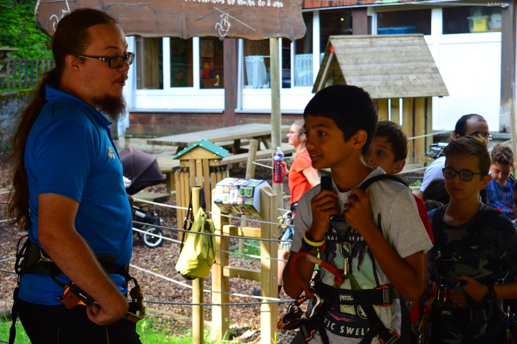 Village Camps International Summer Camp Leysin, Switzerland 2025-08-09 https://www.villagecamps.com/journals_admin/images/2112-5182-DSC_8986.jpg
