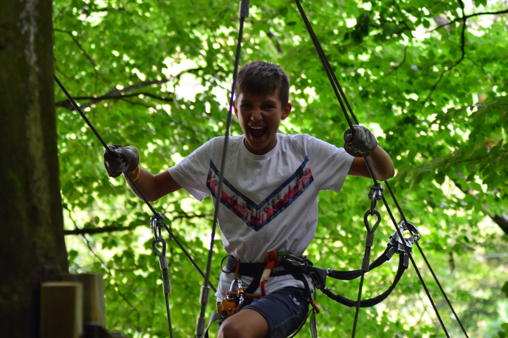 Village Camps International Summer Camp Leysin, Switzerland 2025-08-09 https://www.villagecamps.com/journals_admin/images/2112-5184-DSC_8996.jpg Village Camps International Summer Camp Leysin, Switzerland 2025-08-09 https://www.villagecamps.com/journals_admin/images/2112-5184-DSC_8996.jpg