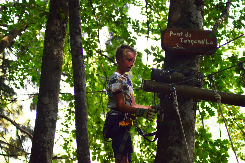 Village Camps International Summer Camp Leysin, Switzerland 2026-07-25 https://www.villagecamps.com/journals_admin/images/2112-5184-DSC_9000.jpg