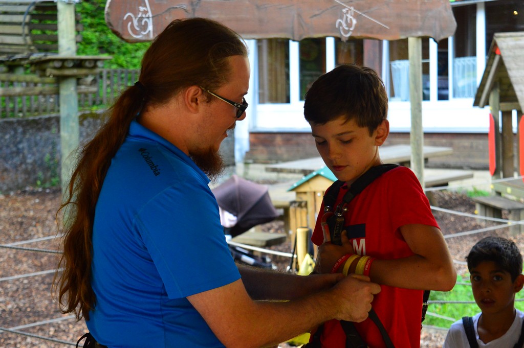 Village Camps International Summer Camp Leysin, Switzerland 2026-08-15 https://www.villagecamps.com/journals_admin/images/2112-5185-DSC_8988.jpg Village Camps International Summer Camp Leysin, Switzerland 2026-08-15 https://www.villagecamps.com/journals_admin/images/2112-5185-DSC_8988.jpg