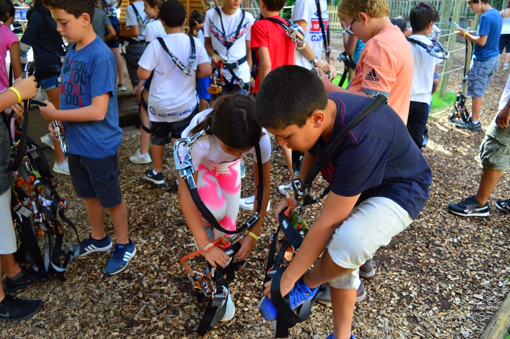 Village Camps International Summer Camp Leysin, Switzerland 2026-08-15 https://www.villagecamps.com/journals_admin/images/2112-5187-DSC_8981.jpg