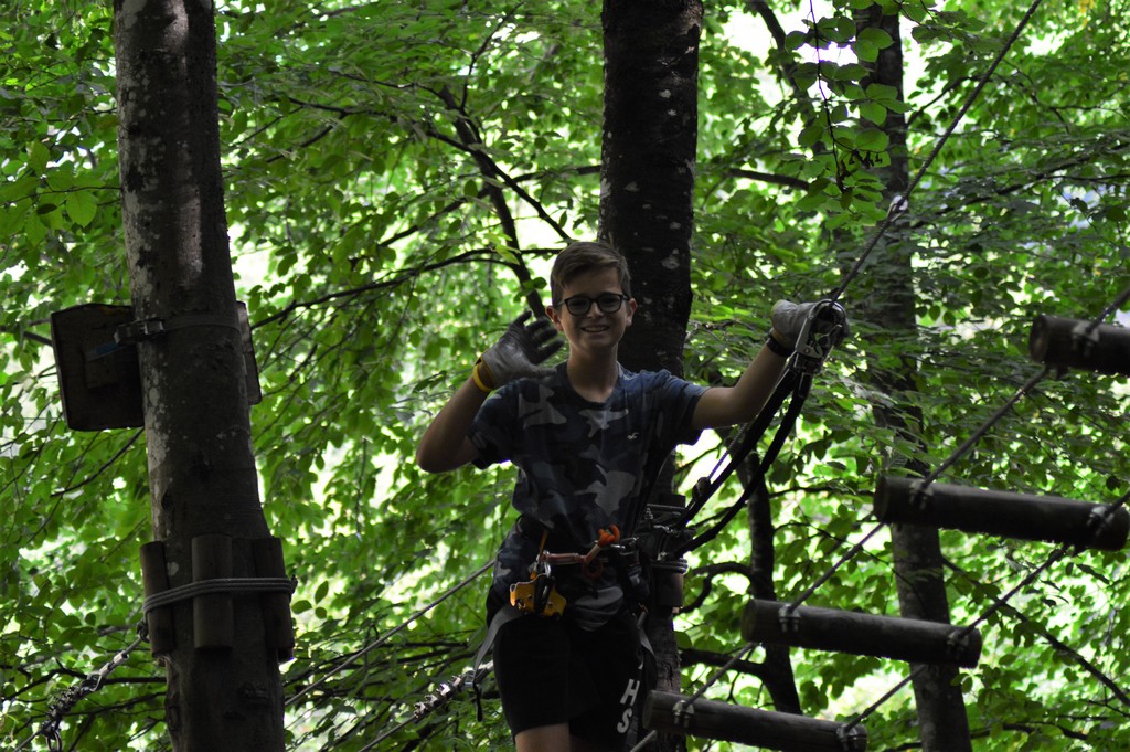 Village Camps International Summer Camp Leysin, Switzerland 2025-08-09 https://www.villagecamps.com/journals_admin/images/2112-5189-DSC_8998.jpg Village Camps International Summer Camp Leysin, Switzerland 2025-08-09 https://www.villagecamps.com/journals_admin/images/2112-5189-DSC_8998.jpg