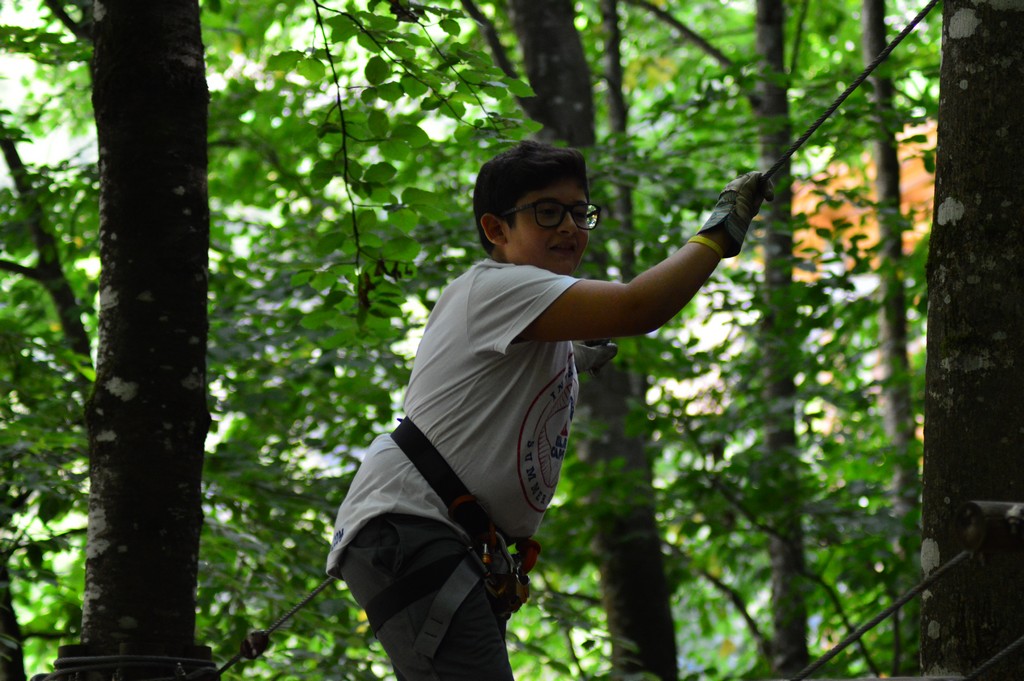 Village Camps International Summer Camp Leysin, Switzerland 2026-08-15 https://www.villagecamps.com/journals_admin/images/2112-5191-DSC_9009.jpg