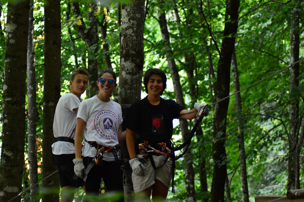 Village Camps International Summer Camp Leysin, Switzerland 2025-08-09 https://www.villagecamps.com/journals_admin/images/2112-5191-DSC_9066.jpg
