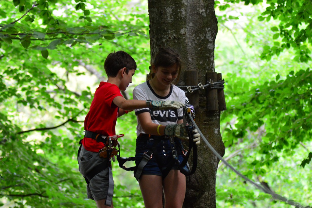 Village Camps International Summer Camp Leysin, Switzerland 2026-08-15 https://www.villagecamps.com/journals_admin/images/2112-5193-DSC_9099.jpg