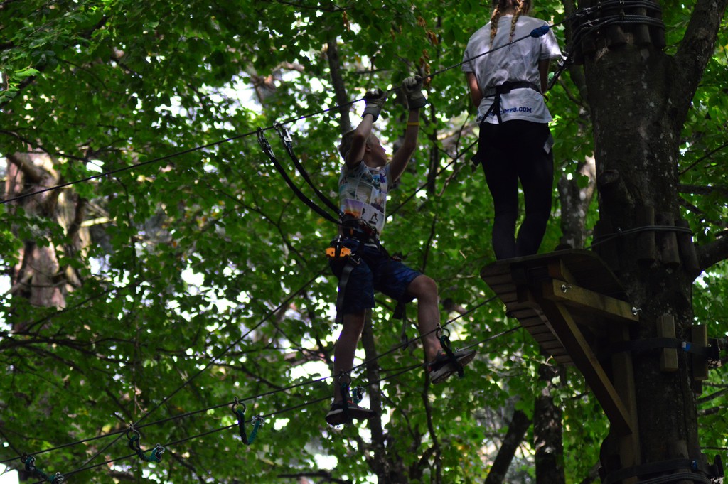 Village Camps International Summer Camp Leysin, Switzerland 2025-08-09 https://www.villagecamps.com/journals_admin/images/2112-5195-DSC_9013.jpg
