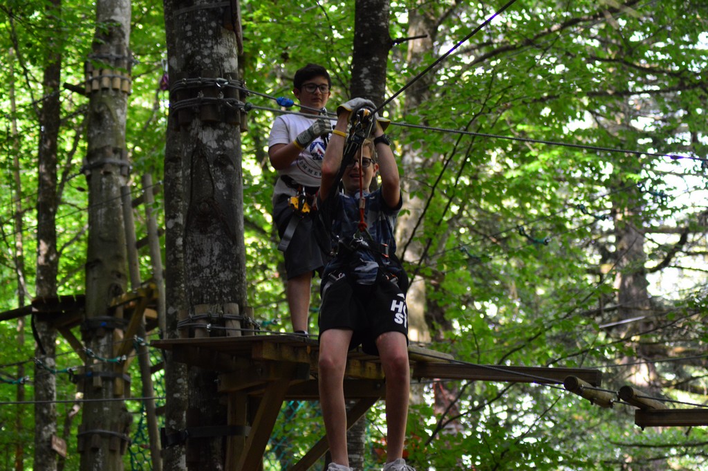 Village Camps International Summer Camp Leysin, Switzerland 2025-08-09 https://www.villagecamps.com/journals_admin/images/2112-5197-DSC_9014.jpg