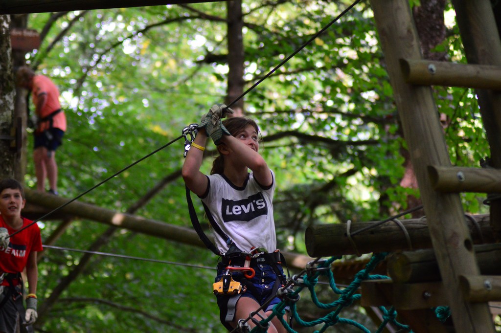 Village Camps International Summer Camp Leysin, Switzerland 2025-08-09 https://www.villagecamps.com/journals_admin/images/2112-5197-DSC_9048.jpg