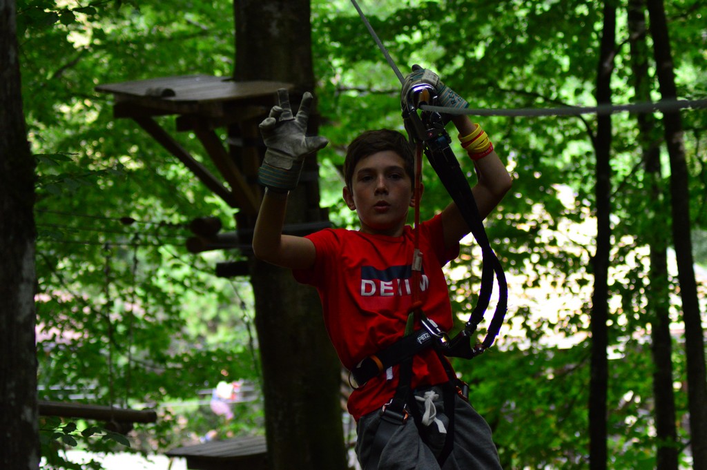 Village Camps International Summer Camp Leysin, Switzerland 2025-08-09 https://www.villagecamps.com/journals_admin/images/2112-5197-DSC_9106.jpg