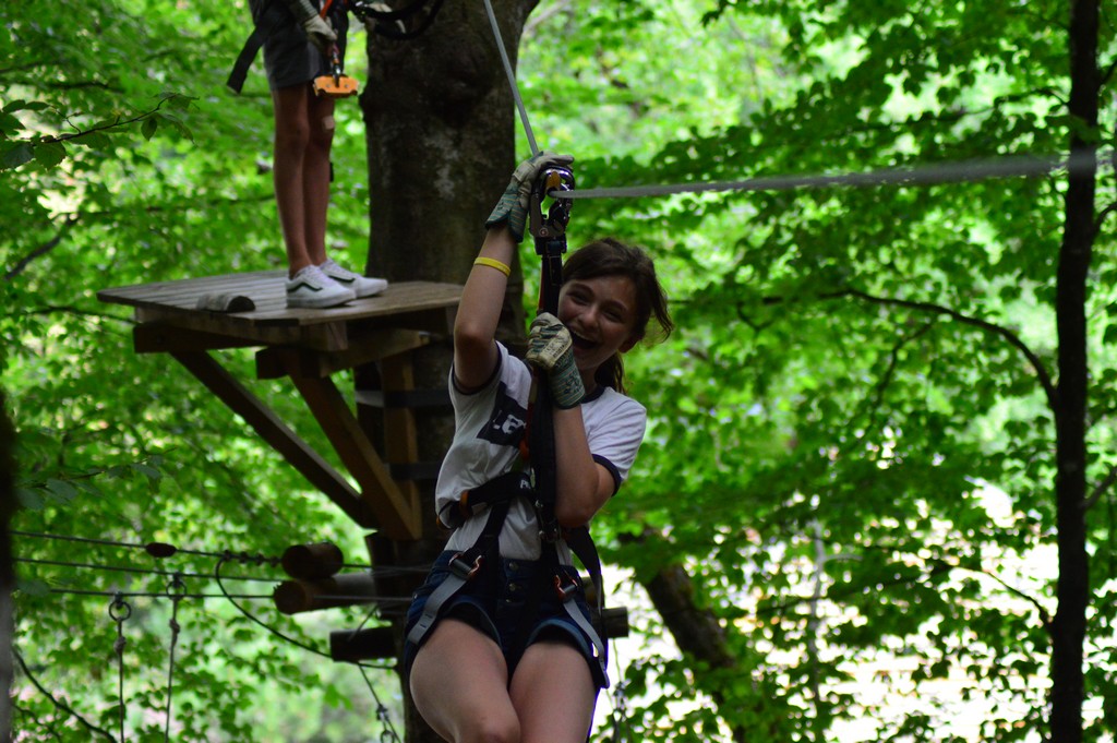 Village Camps International Summer Camp Leysin, Switzerland 2025-08-09 https://www.villagecamps.com/journals_admin/images/2112-5198-DSC_9102.jpg
