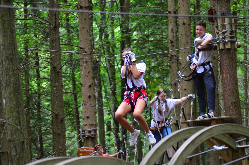 Village Camps International Summer Camp   https://www.villagecamps.com/journals_admin/images/2112-5198-DSC_9111.jpg