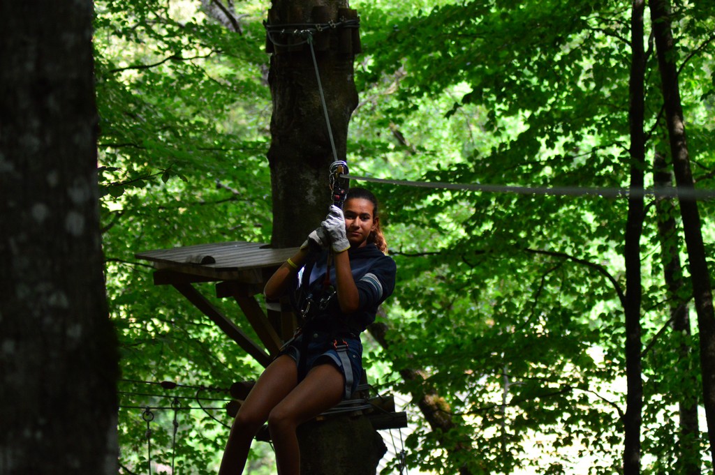 Village Camps International Summer Camp Leysin, Switzerland 2025-08-09 https://www.villagecamps.com/journals_admin/images/2112-5199-DSC_9096.jpg