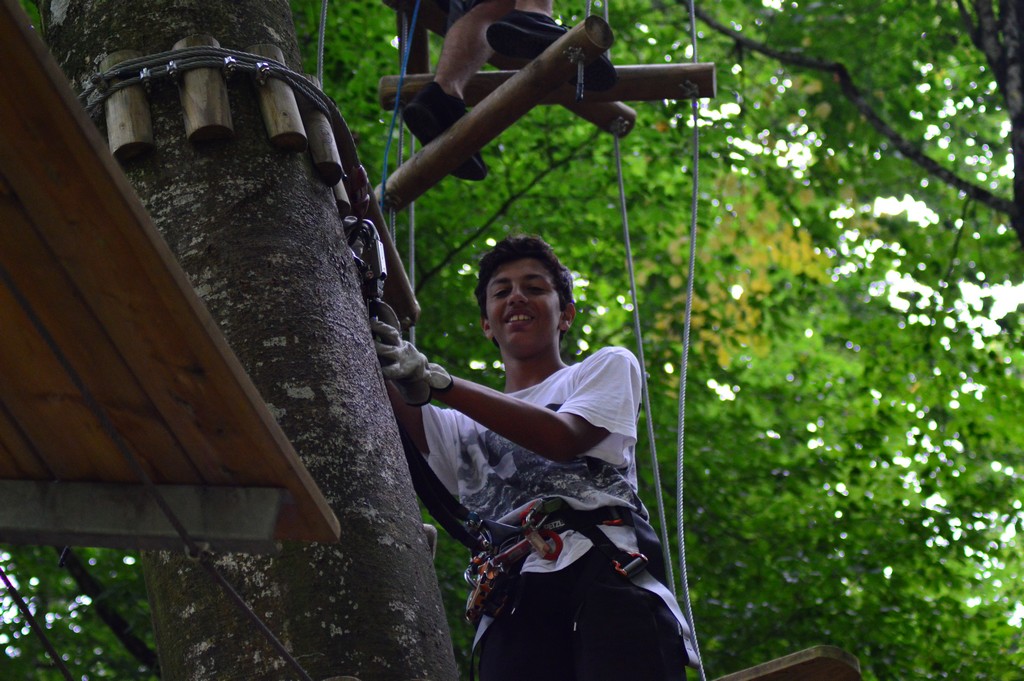 Village Camps International Summer Camp Leysin, Switzerland 2025-08-09 https://www.villagecamps.com/journals_admin/images/2112-5200-DSC_9147.jpg Village Camps International Summer Camp Leysin, Switzerland 2025-08-09 https://www.villagecamps.com/journals_admin/images/2112-5200-DSC_9147.jpg