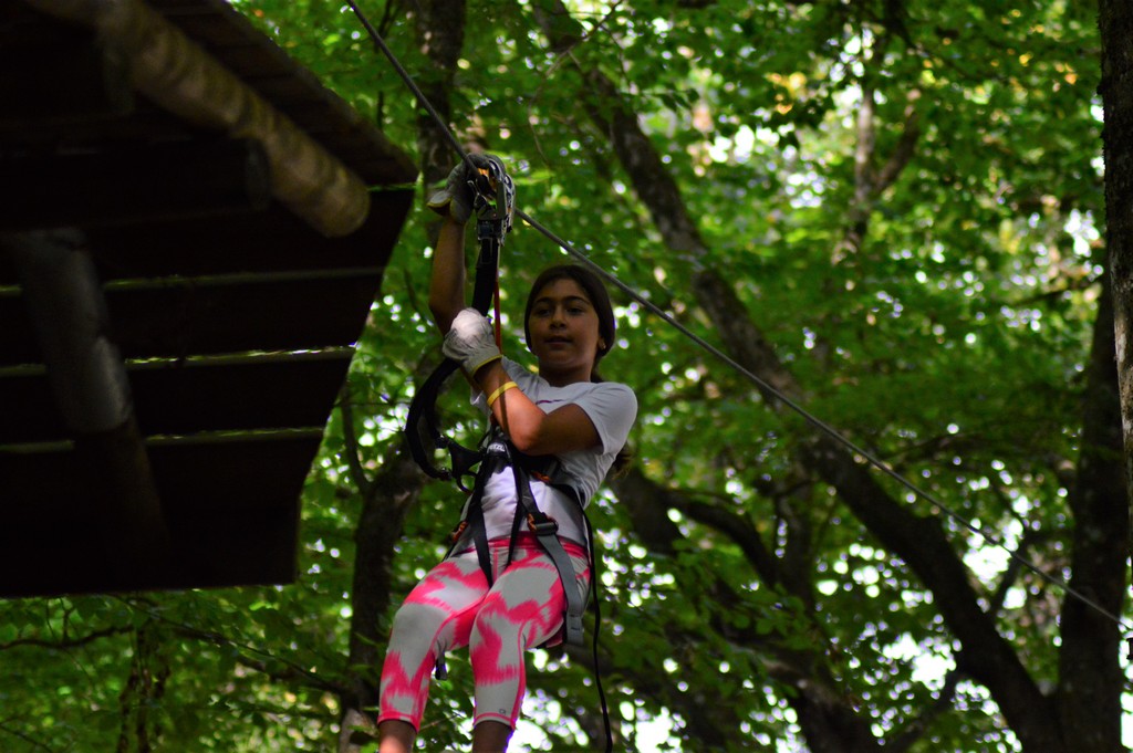 Village Camps International Summer Camp Leysin, Switzerland 2026-08-15 https://www.villagecamps.com/journals_admin/images/2112-5201-DSC_9077.jpg