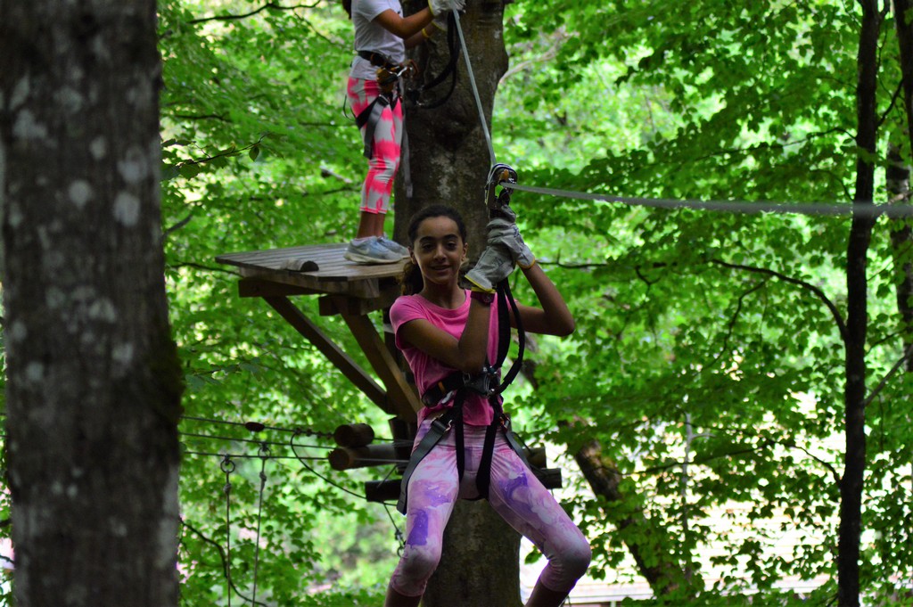 Village Camps International Summer Camp Leysin, Switzerland 2025-08-09 https://www.villagecamps.com/journals_admin/images/2112-5201-DSC_9088.jpg