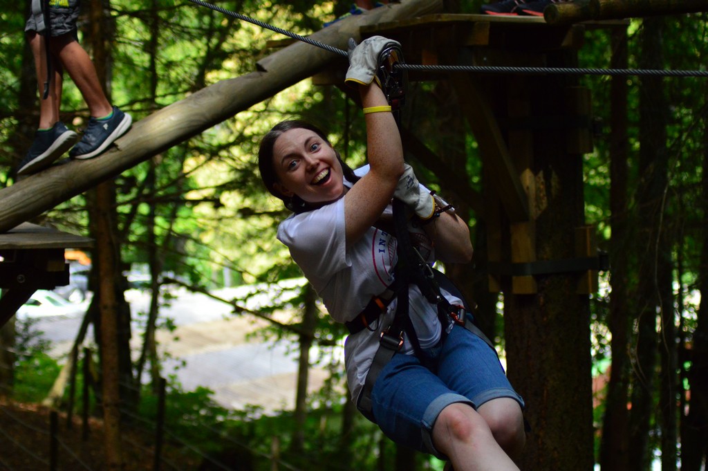 Village Camps International Summer Camp Leysin, Switzerland 2025-08-09 https://www.villagecamps.com/journals_admin/images/2112-5201-DSC_9125.jpg