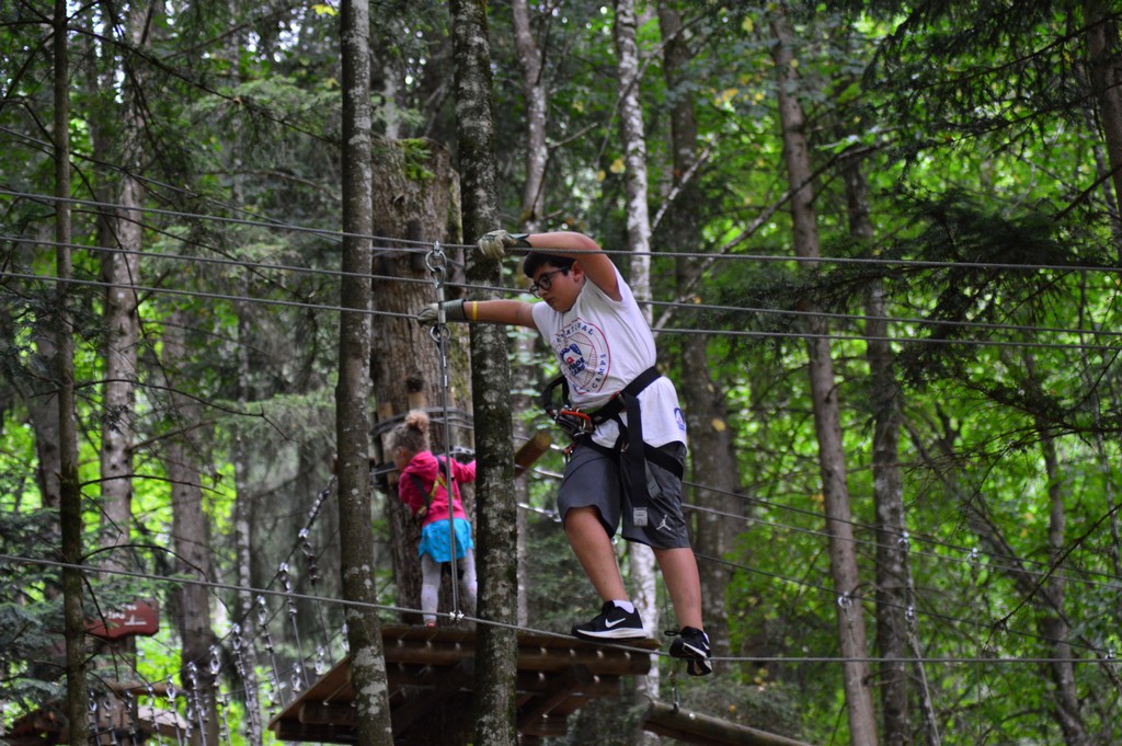 Village Camps International Summer Camp Leysin, Switzerland 2025-08-09 https://www.villagecamps.com/journals_admin/images/2112-5204-DSC_9175.jpg