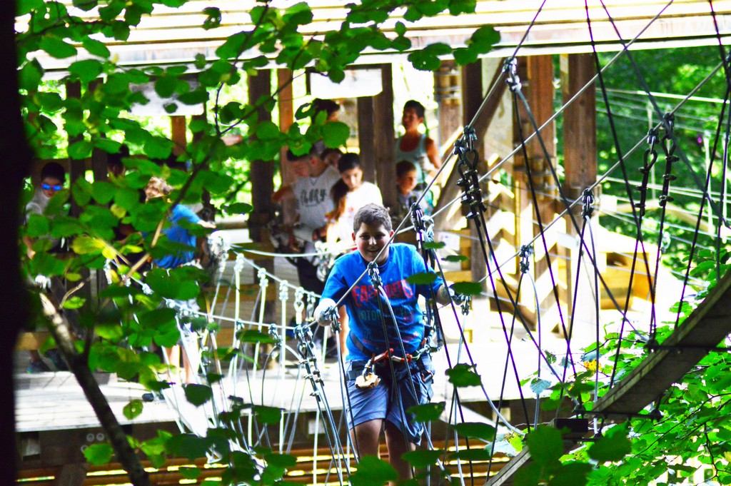 Village Camps International Summer Camp Leysin, Switzerland 2026-08-15 https://www.villagecamps.com/journals_admin/images/2112-5208-DSC_9025.jpg Village Camps International Summer Camp Leysin, Switzerland 2026-08-15 https://www.villagecamps.com/journals_admin/images/2112-5208-DSC_9025.jpg