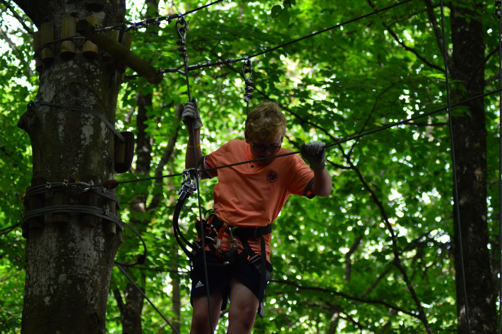 Village Camps International Summer Camp Leysin, Switzerland 2026-07-25 https://www.villagecamps.com/journals_admin/images/2112-5208-DSC_9057.jpg