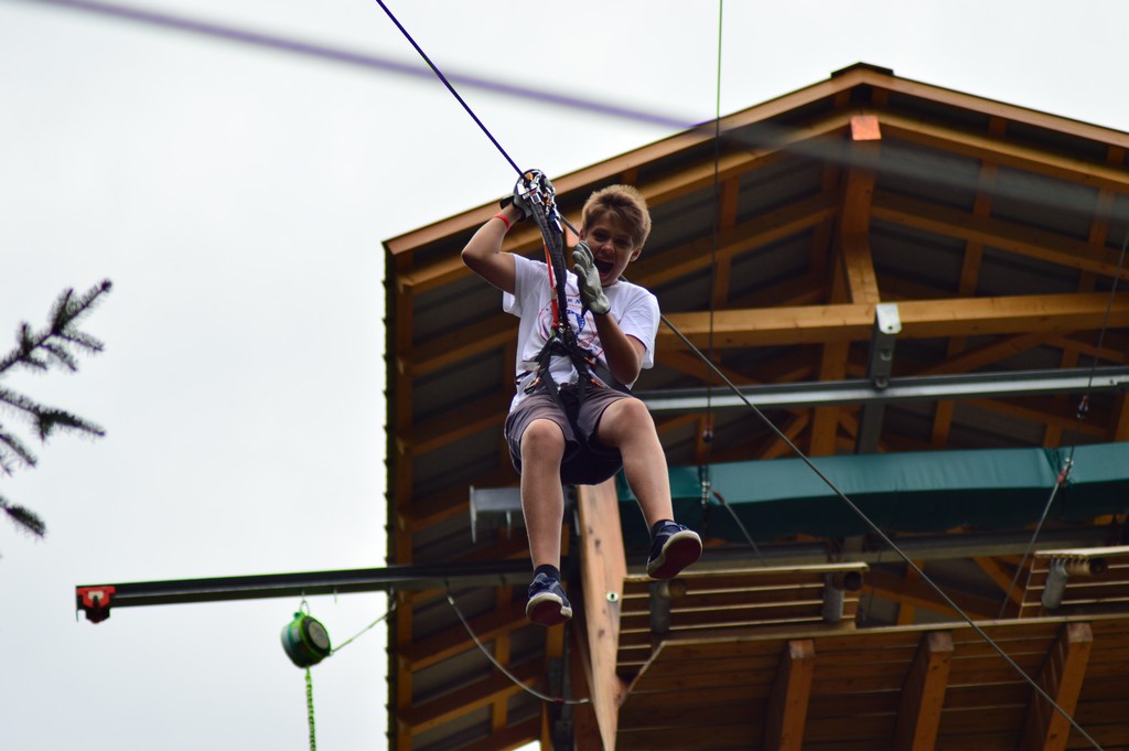 Village Camps International Summer Camp Leysin, Switzerland 2025-08-09 https://www.villagecamps.com/journals_admin/images/2112-5211-DSC_9223.jpg Village Camps International Summer Camp Leysin, Switzerland 2025-08-09 https://www.villagecamps.com/journals_admin/images/2112-5211-DSC_9223.jpg