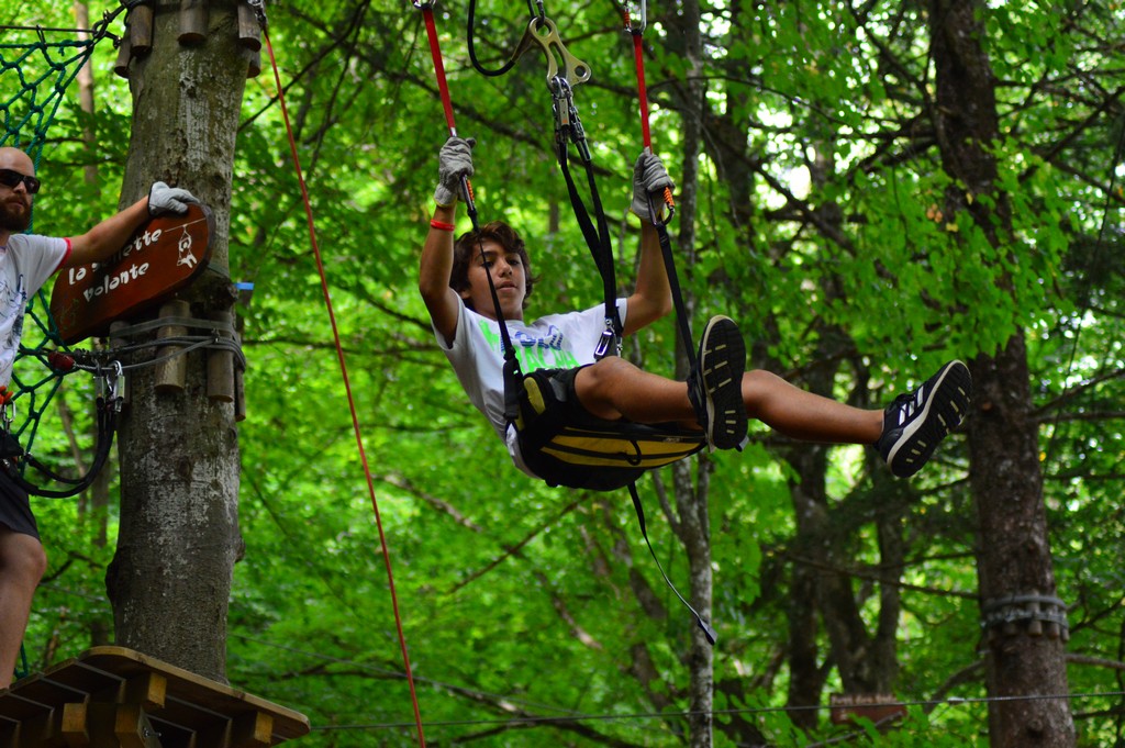 Village Camps International Summer Camp Leysin, Switzerland 2025-08-09 https://www.villagecamps.com/journals_admin/images/2112-5212-DSC_9108.jpg