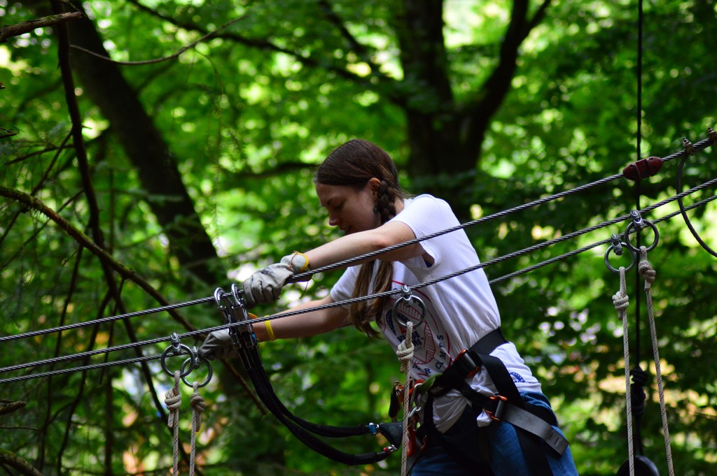 Village Camps International Summer Camp Leysin, Switzerland 2025-08-09 https://www.villagecamps.com/journals_admin/images/2112-5212-DSC_9116.jpg