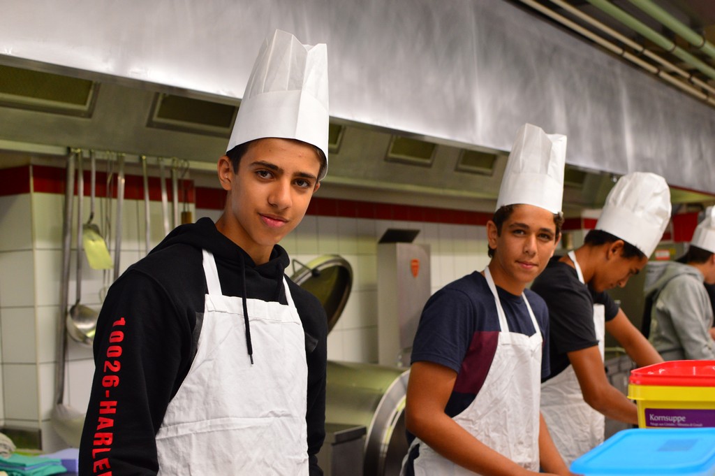 Village Camps International Summer Camp Leysin, Switzerland 2026-07-25 https://www.villagecamps.com/journals_admin/images/2112-5213-DSC_9252.jpg Village Camps International Summer Camp Leysin, Switzerland 2026-07-25 https://www.villagecamps.com/journals_admin/images/2112-5213-DSC_9252.jpg
