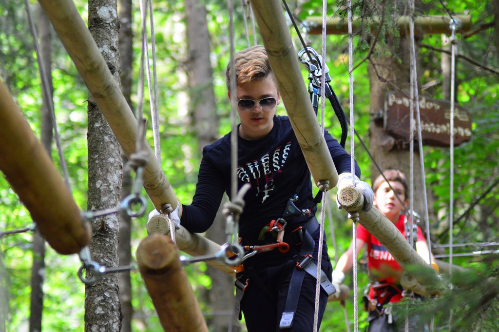 Village Camps International Summer Camp Leysin, Switzerland 2025-08-09 https://www.villagecamps.com/journals_admin/images/2112-5215-DSC_9127.jpg