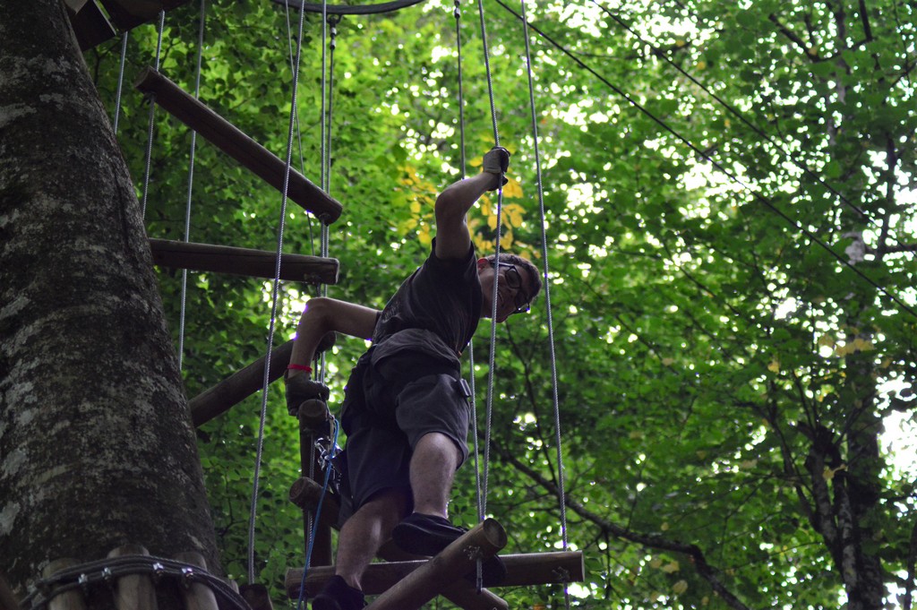 Village Camps International Summer Camp Leysin, Switzerland 2025-08-09 https://www.villagecamps.com/journals_admin/images/2112-5215-DSC_9149.jpg