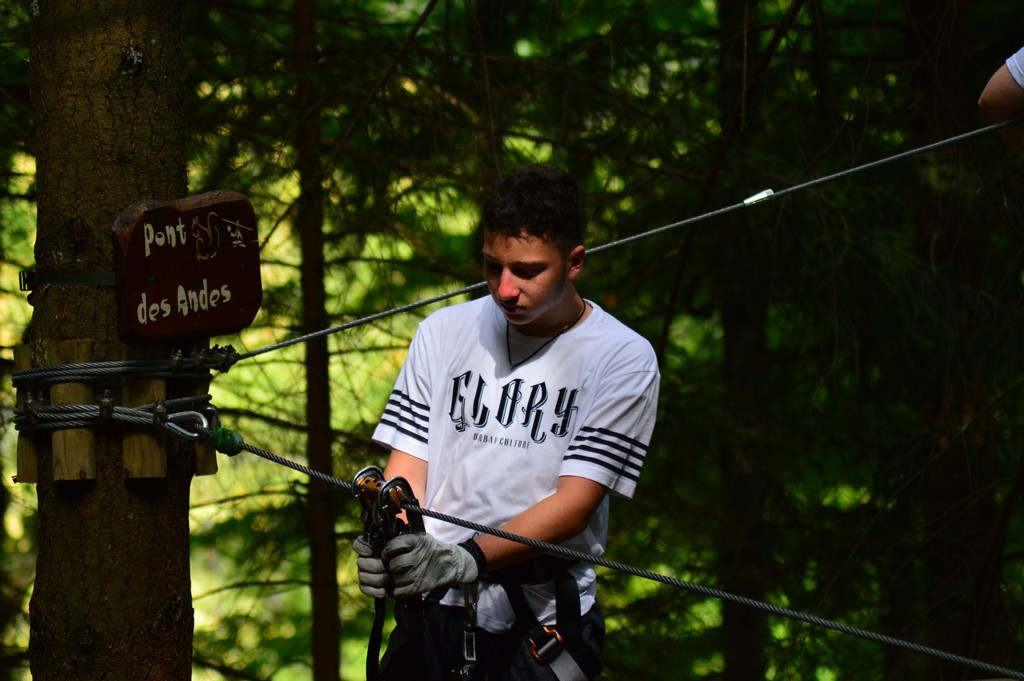 Village Camps International Summer Camp Leysin, Switzerland 2025-08-09 https://www.villagecamps.com/journals_admin/images/2112-5216-DSC_9119.jpg