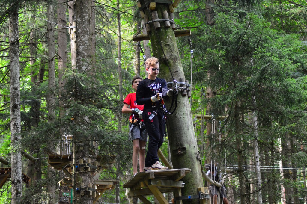 Village Camps International Summer Camp Leysin, Switzerland 2026-08-15 https://www.villagecamps.com/journals_admin/images/2112-5218-DSC_9135.jpg Village Camps International Summer Camp Leysin, Switzerland 2026-08-15 https://www.villagecamps.com/journals_admin/images/2112-5218-DSC_9135.jpg